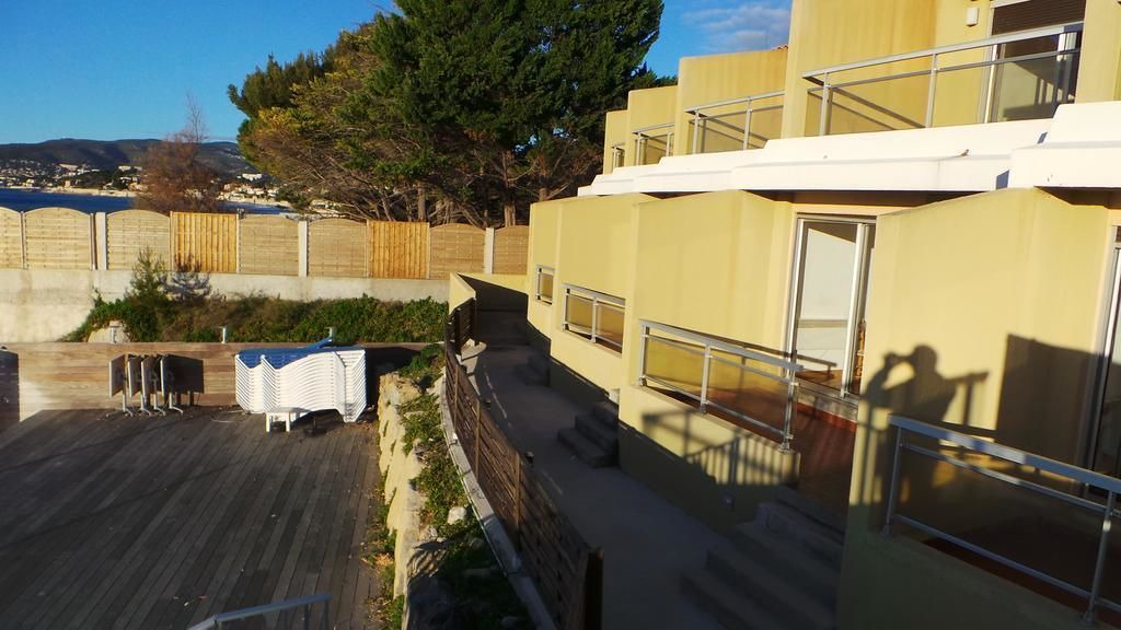 Photo of Others in La Ciotat