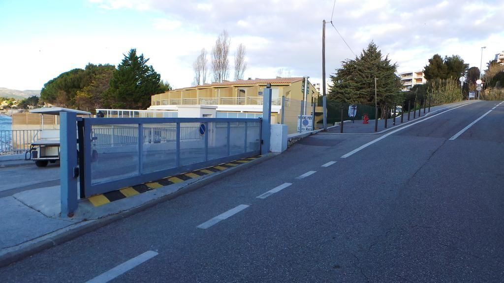 Photo of Outdoor in La Ciotat