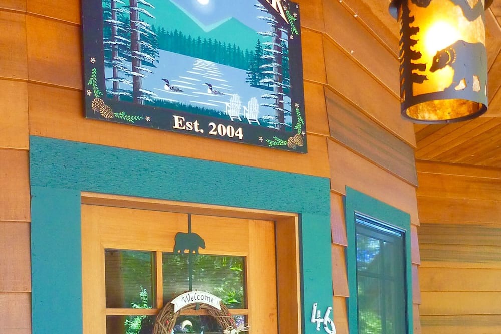 Photo of Others in Long Lake