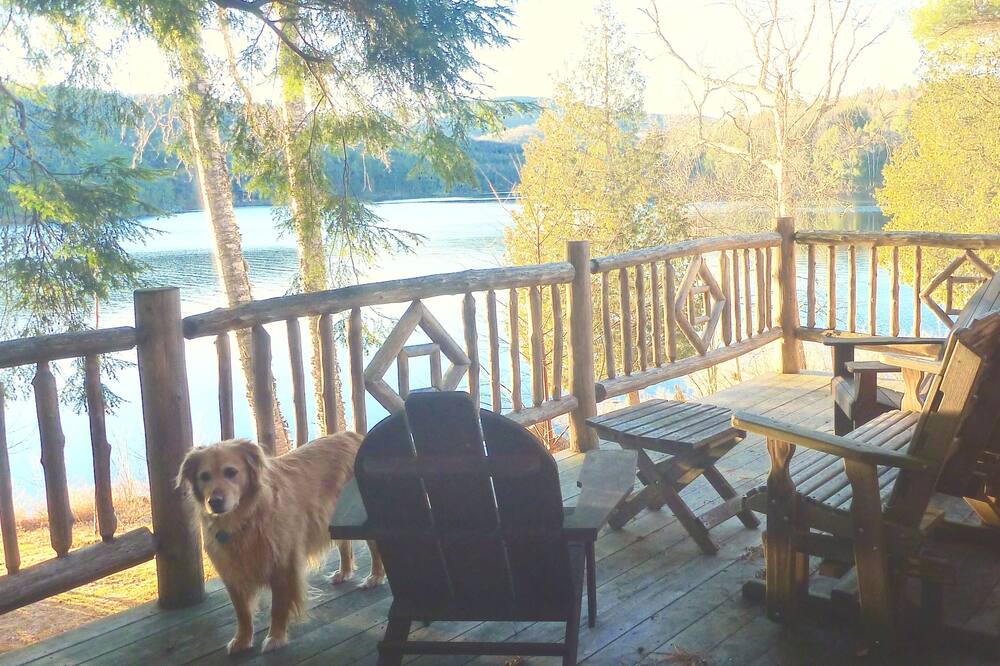 Photo of Outdoor in Long Lake
