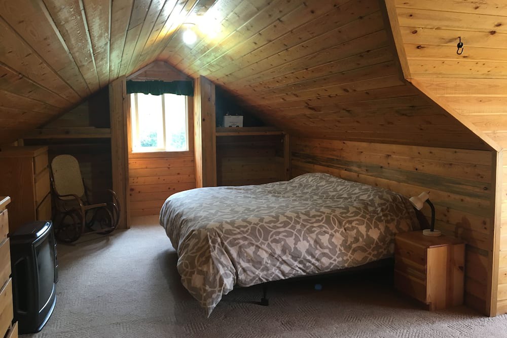 Photo of Others in Alta