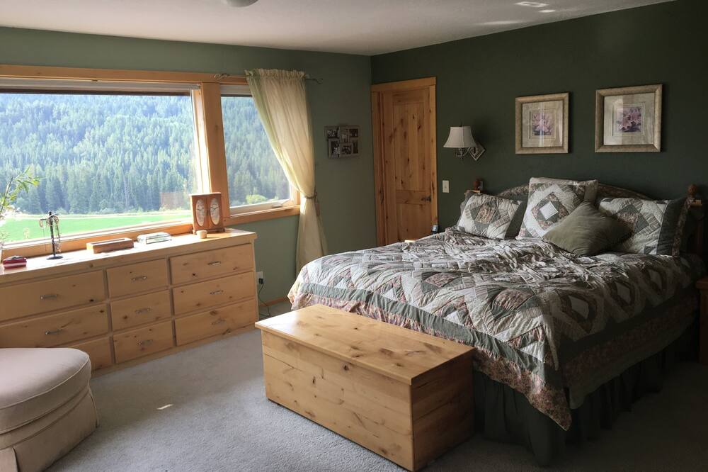 Photo of Others in Alta