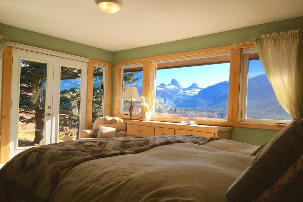 Photo of Others in Alta