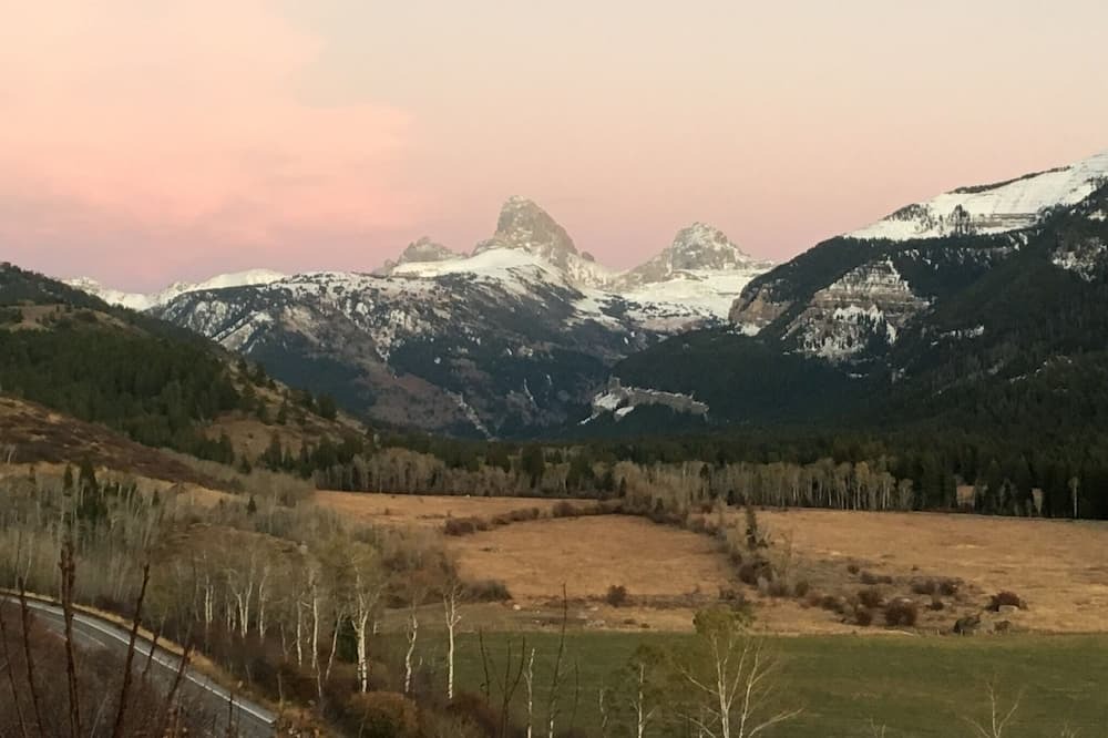 Photo of Others in Alta