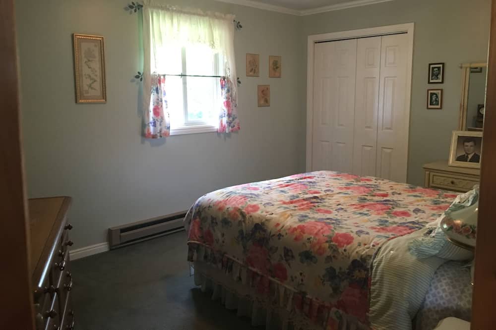 Photo of Others in Alta