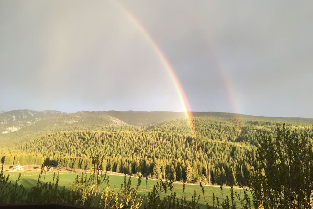 Photo of Others in Alta