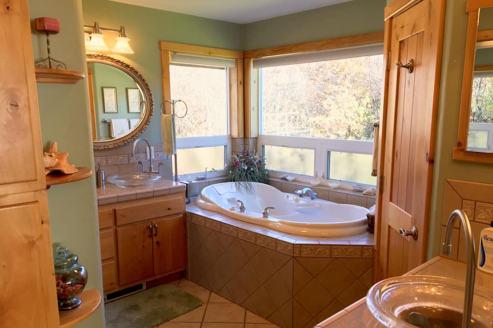 Photo of Others in Alta