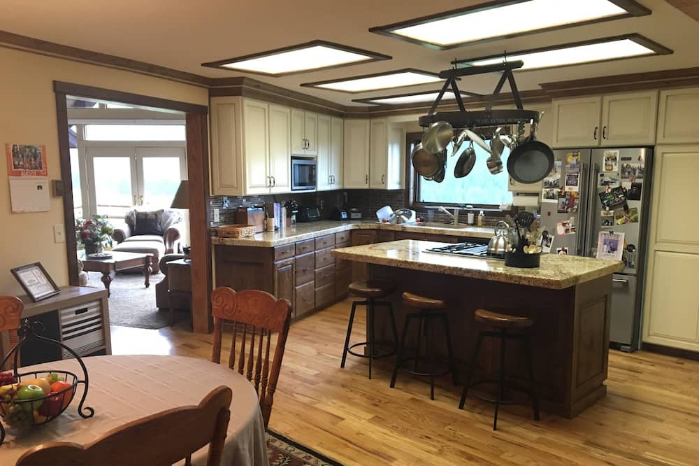 Photo of Others in Alta