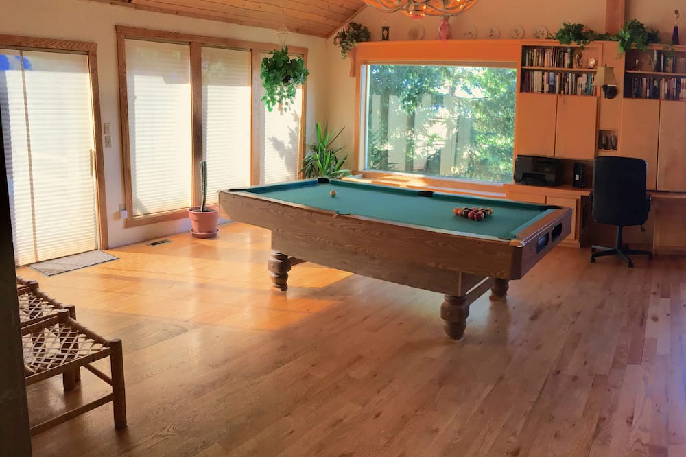 Photo of Bedroom in Alta