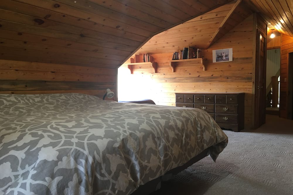 Photo of Others in Alta