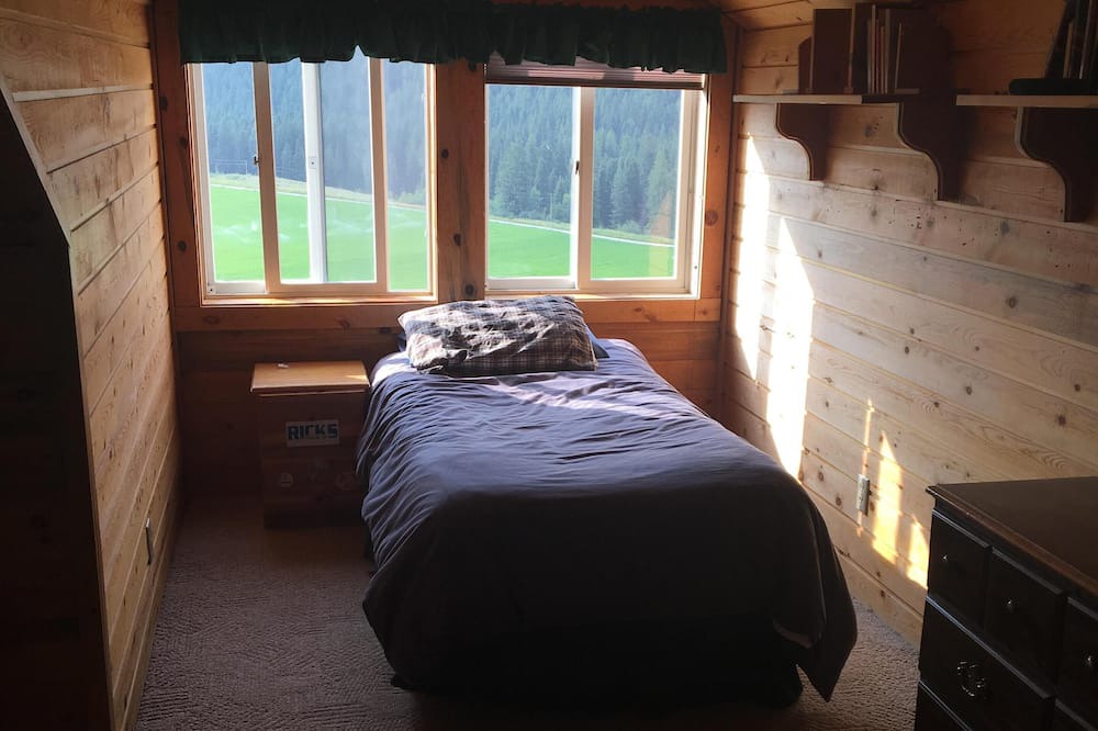 Photo of Others in Alta