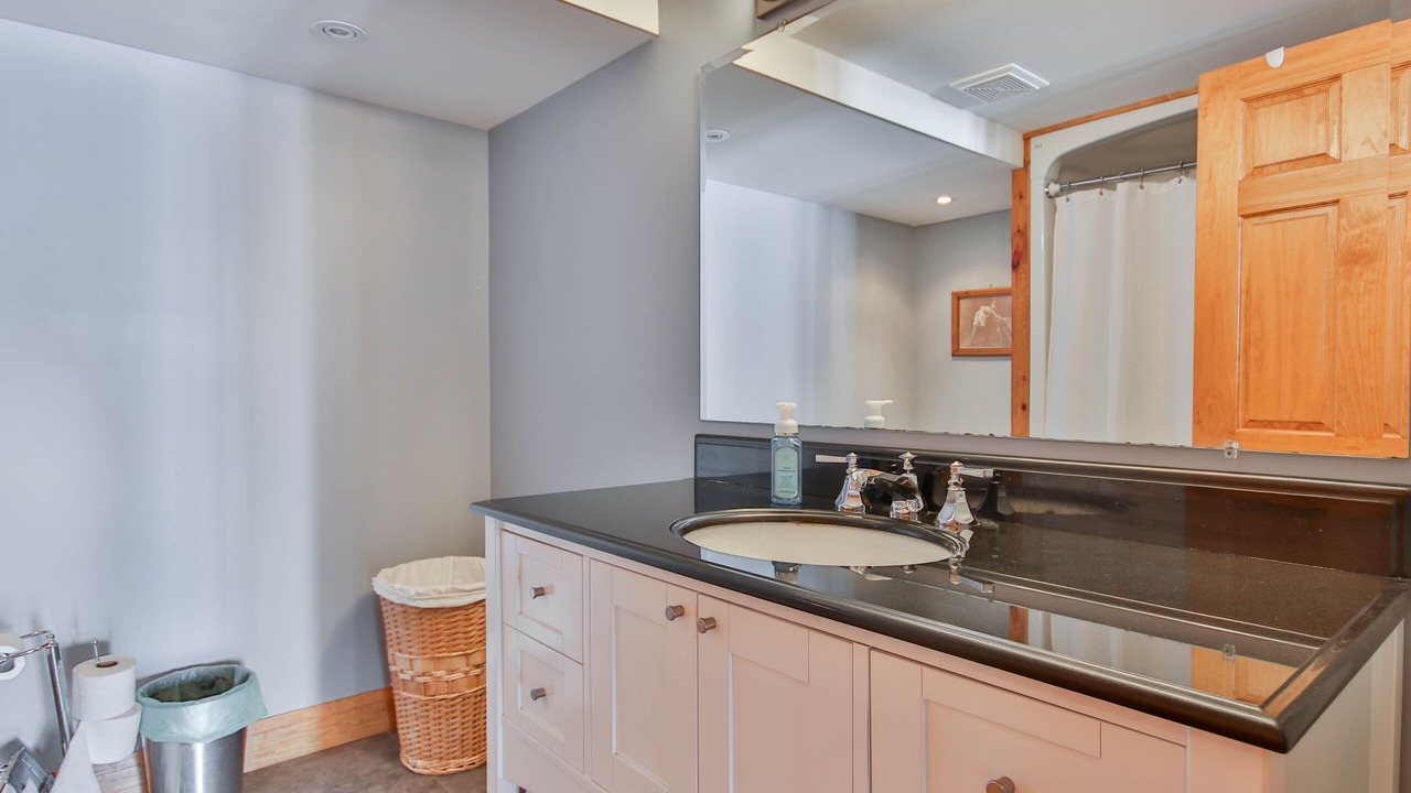 Photo of Kitchen in Ramara