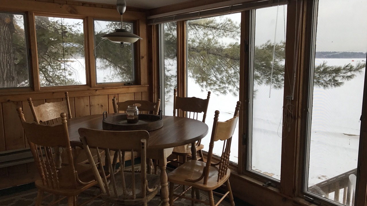 Photo of Others in Fryeburg