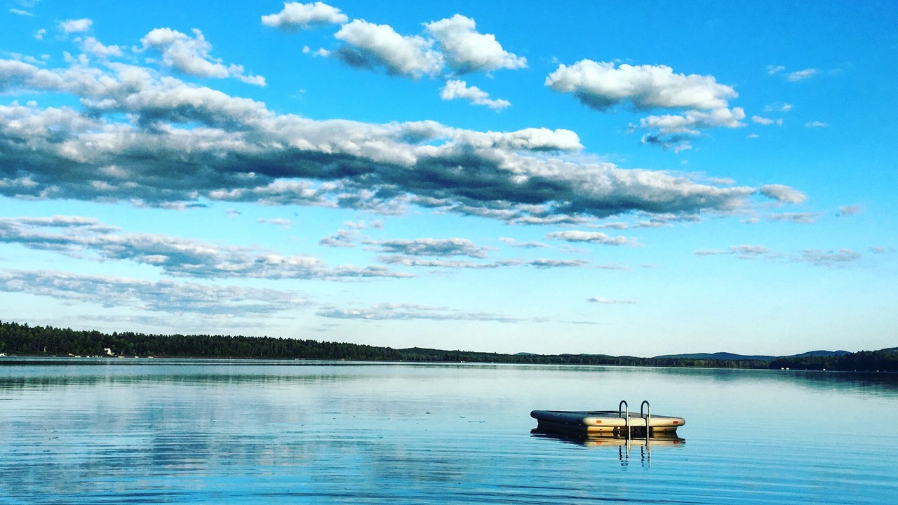 Photo of Others in Fryeburg