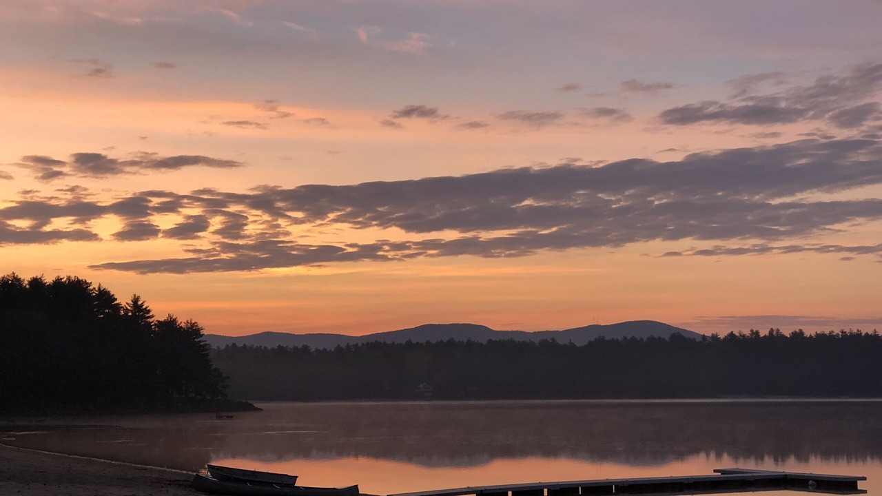 Photo of Outdoor in Fryeburg