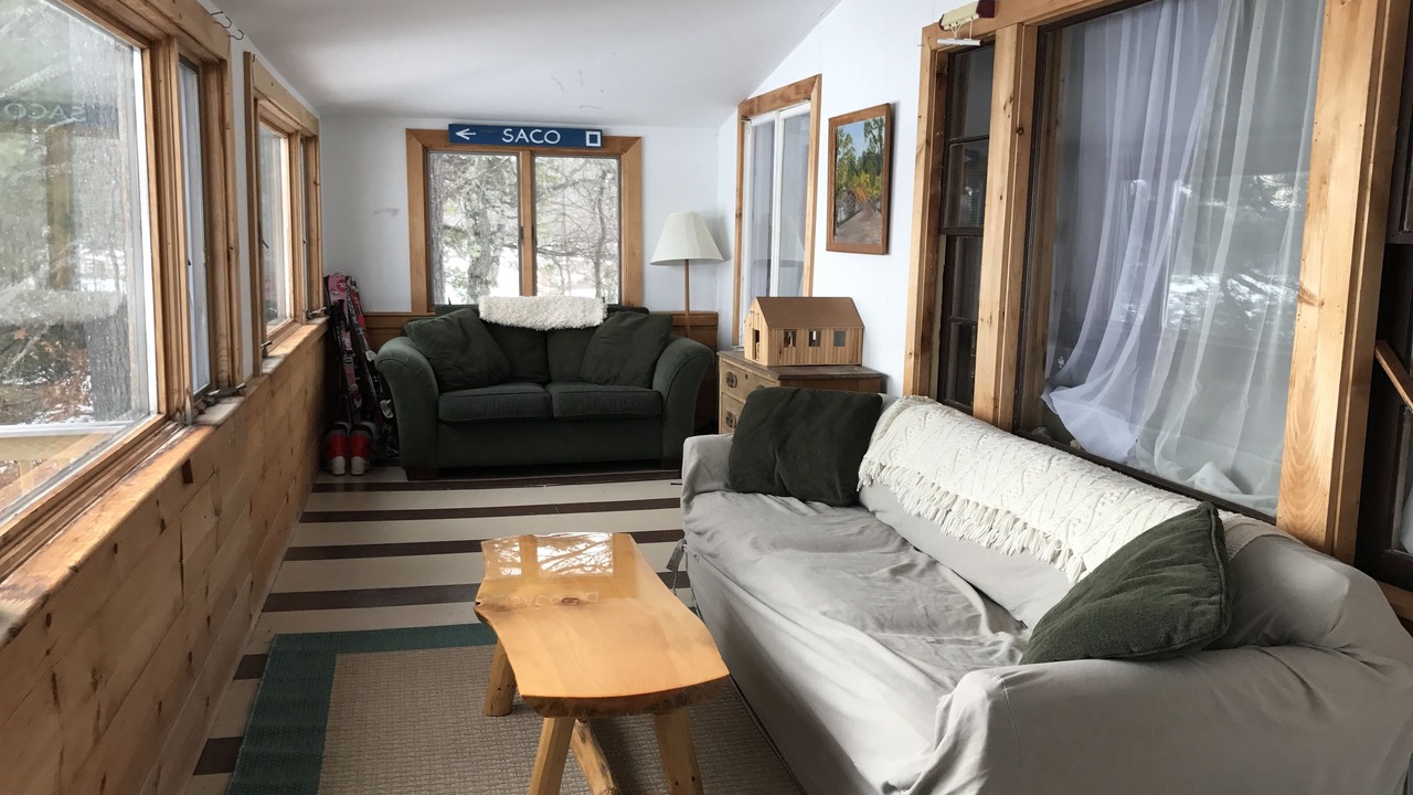 Photo of Others in Fryeburg