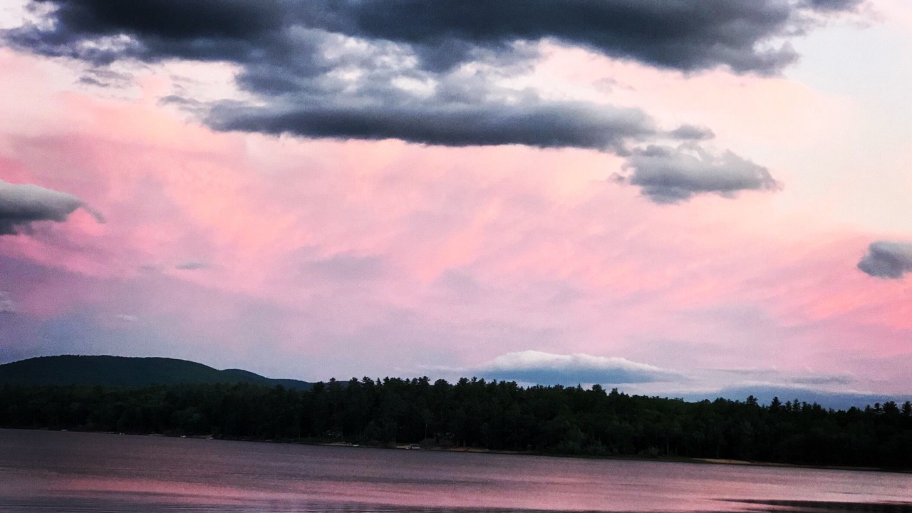 Photo of Others in Fryeburg