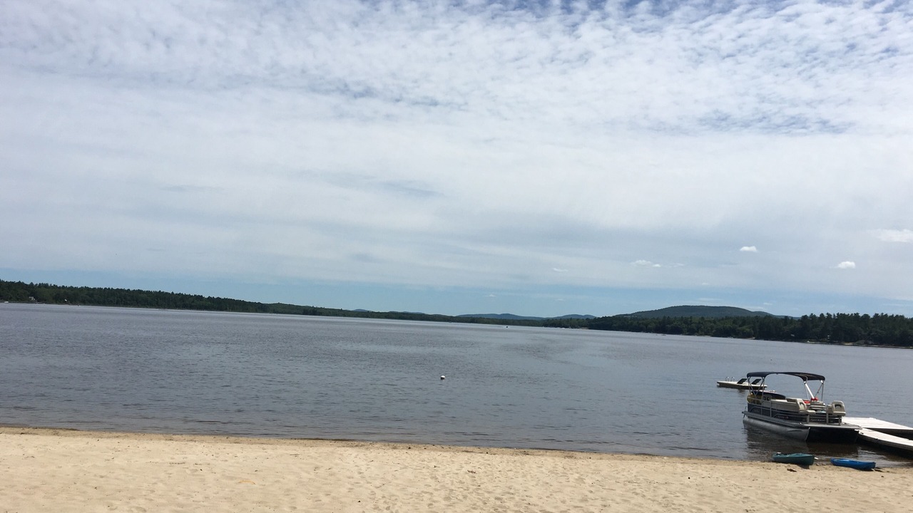 Photo of Others in Fryeburg