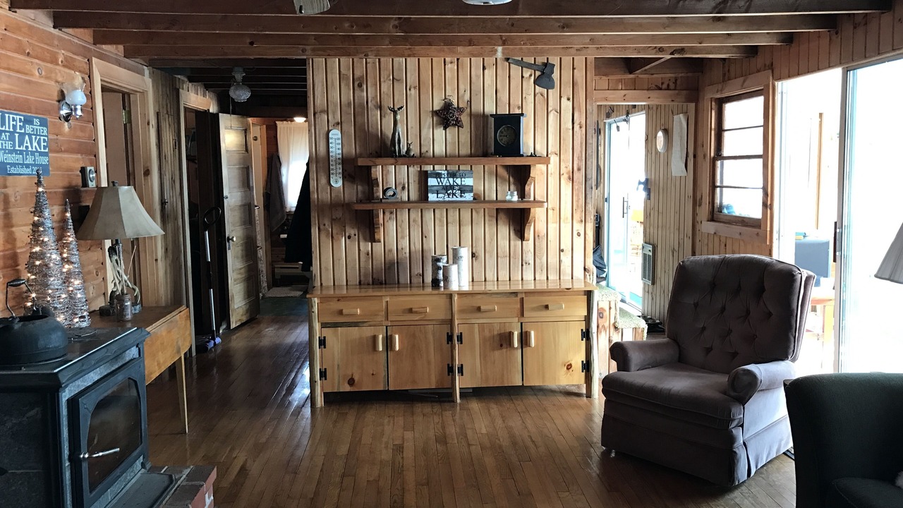 Photo of Others in Fryeburg