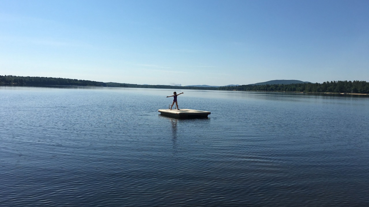 Photo of Others in Fryeburg
