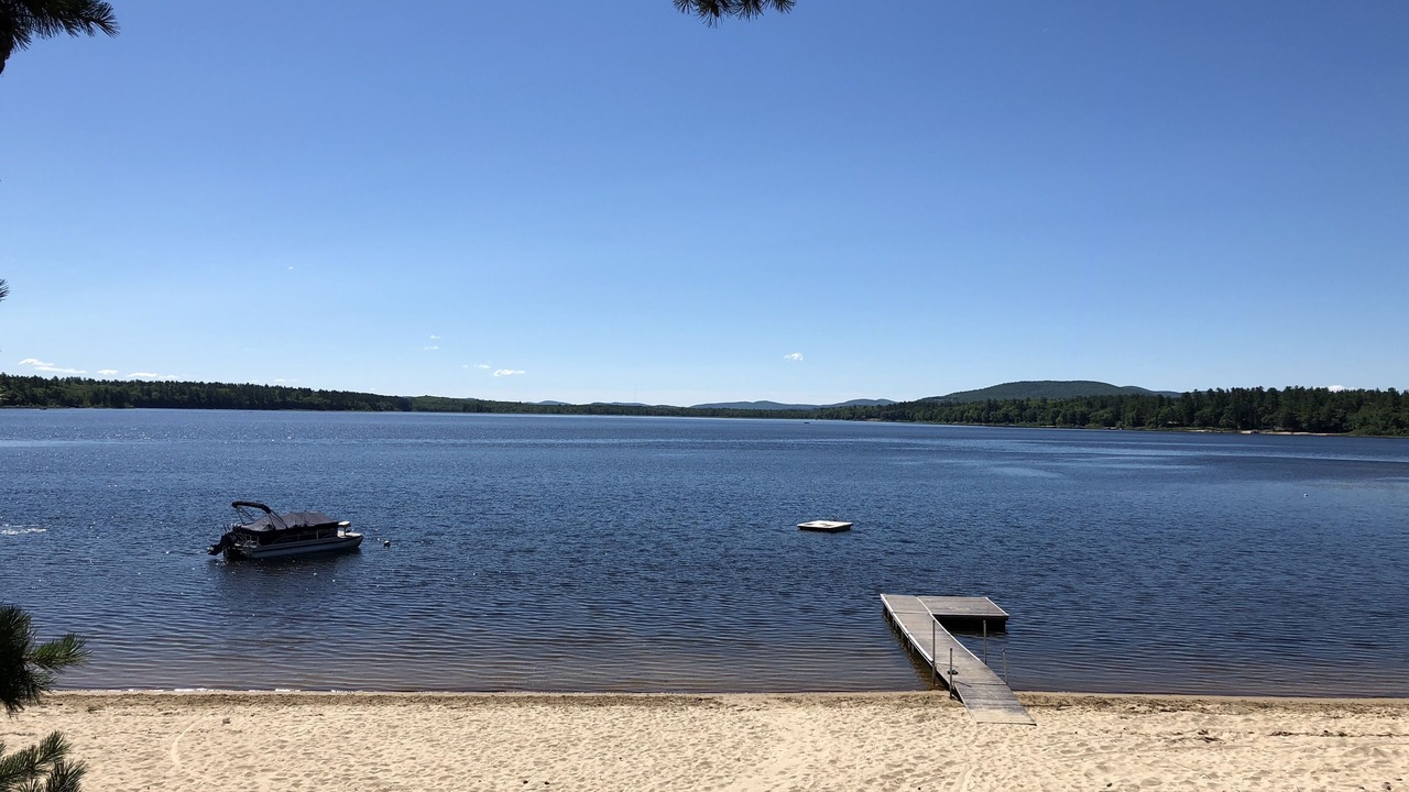 Photo of Others in Fryeburg