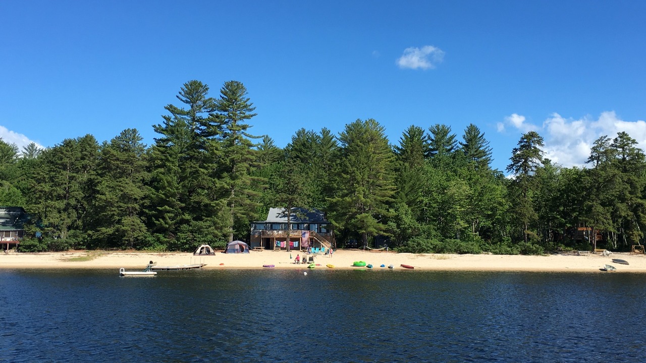 Photo of Others in Fryeburg