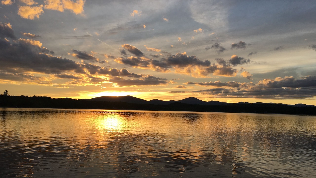 Photo of Others in Fryeburg