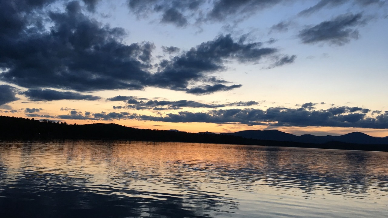 Photo of Others in Fryeburg
