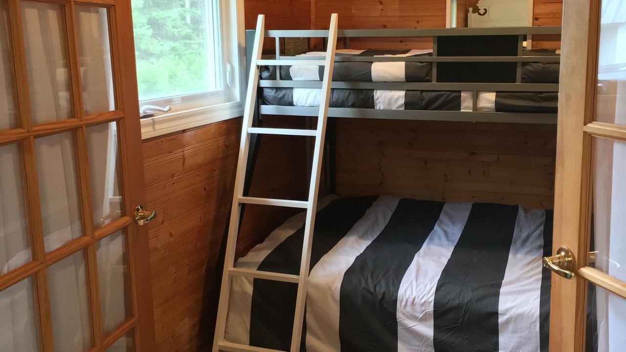 Photo of Others in Miscouche