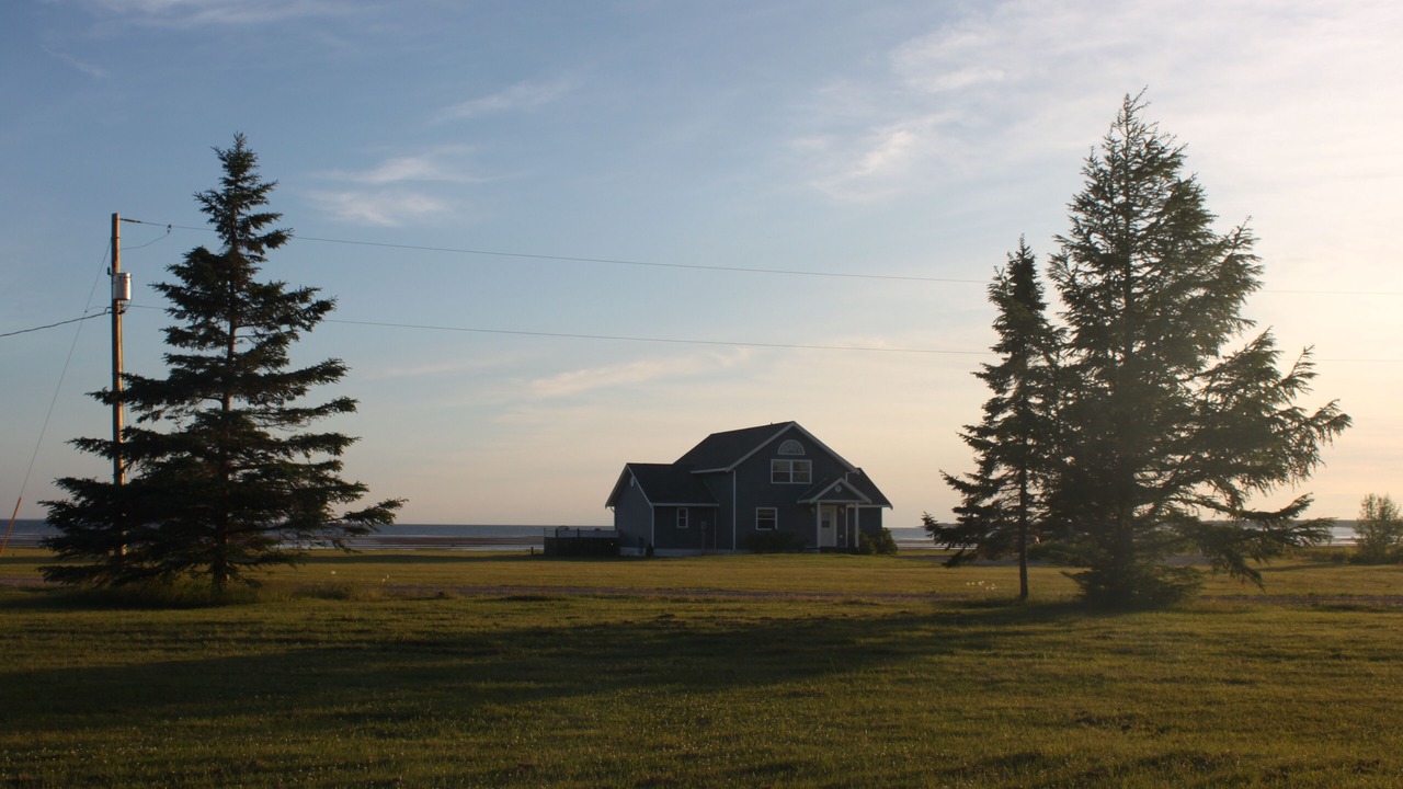 Photo of Others in Miscouche