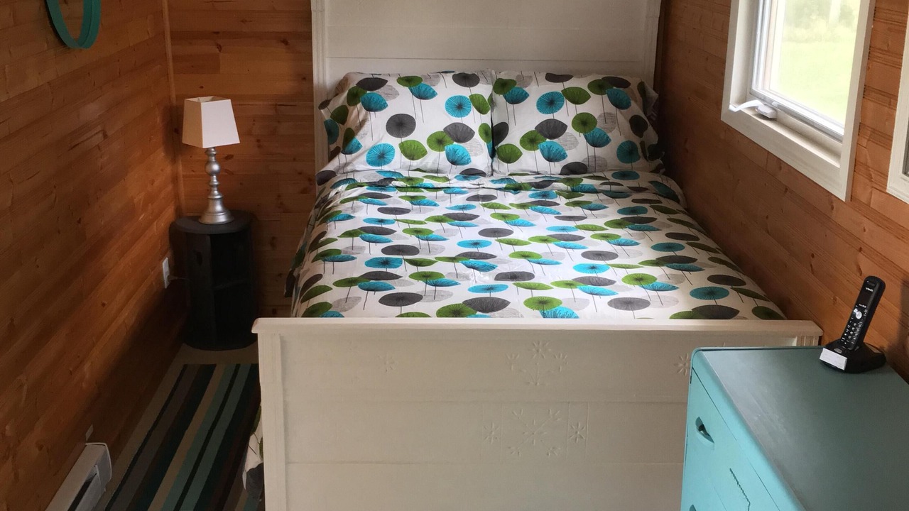 Photo of Others in Miscouche