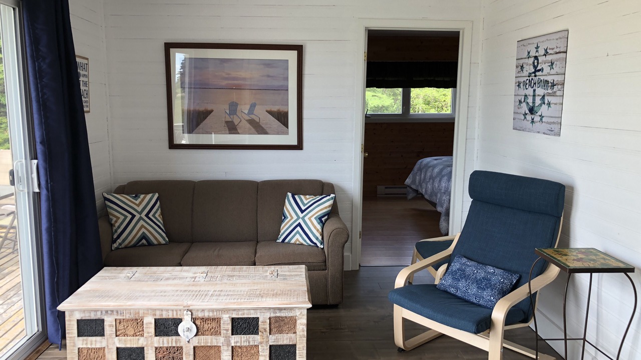 Photo of Others in Miscouche