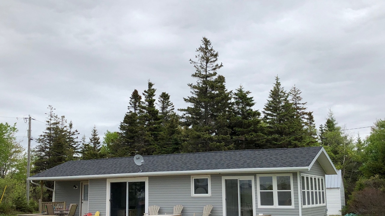 Photo of Outdoor in Miscouche