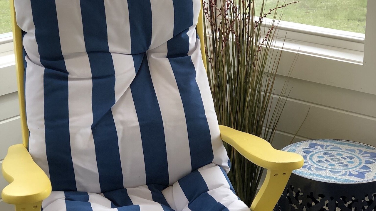 Photo of Others in Miscouche