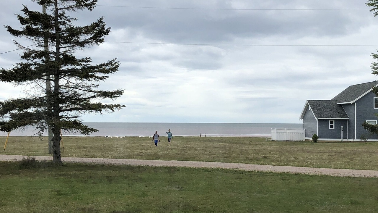 Photo of Others in Miscouche