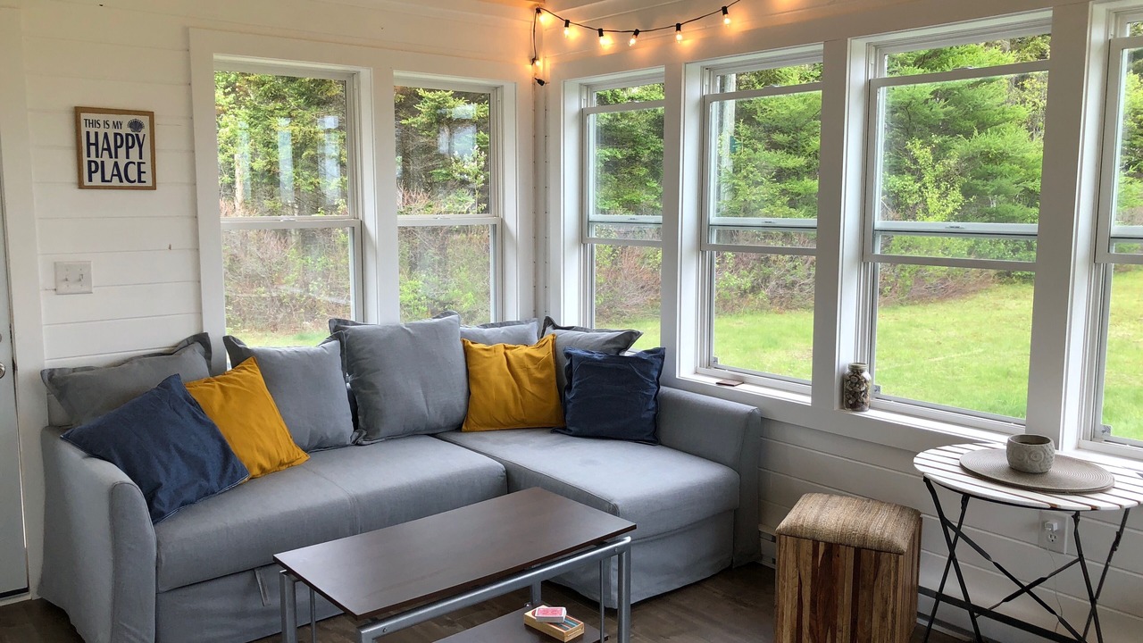 Photo of Others in Miscouche