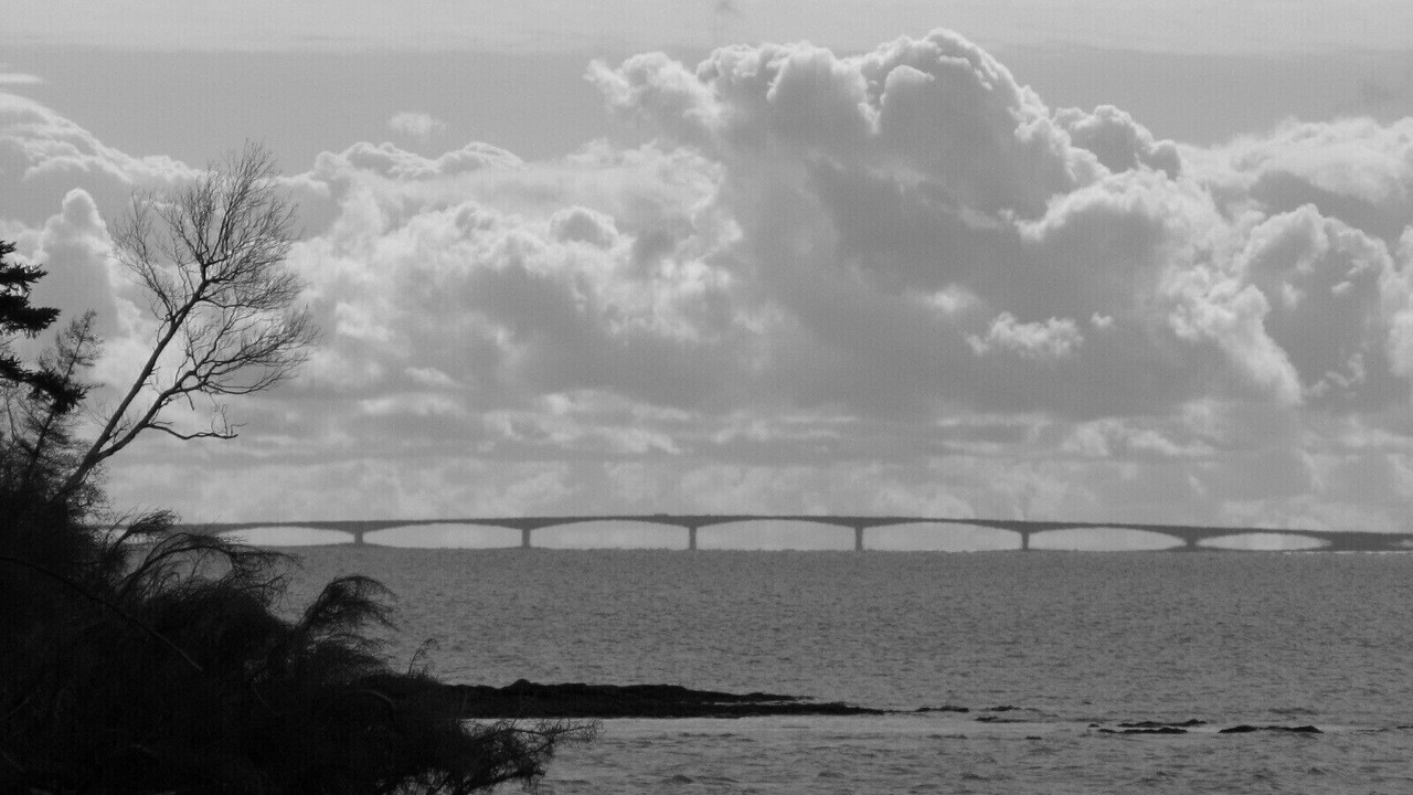 Photo of Others in Miscouche