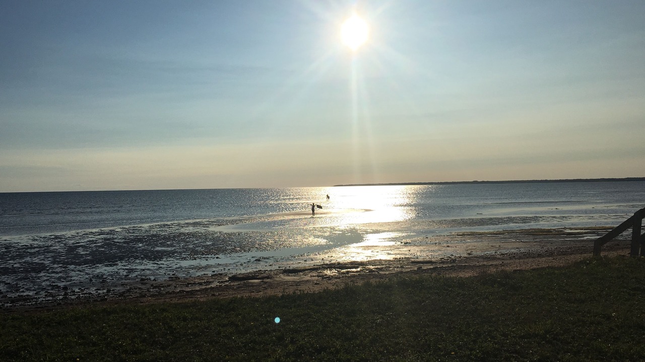 Photo of Others in Miscouche