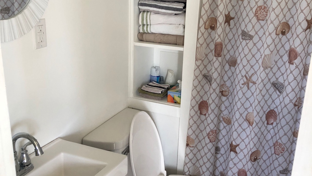 Photo of Others in Miscouche