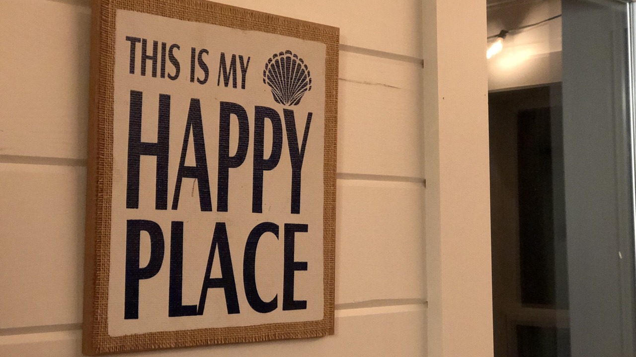 Photo of Others in Miscouche