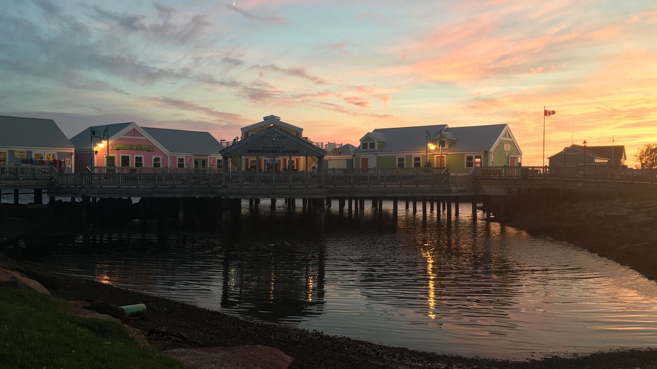 Photo of Others in Miscouche