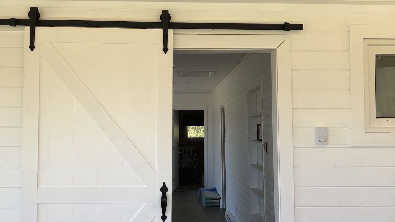 Photo of Outdoor in Miscouche