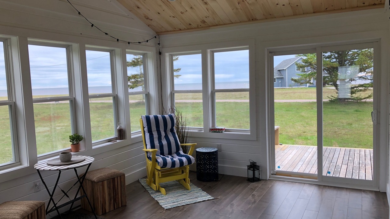 Photo of Others in Miscouche