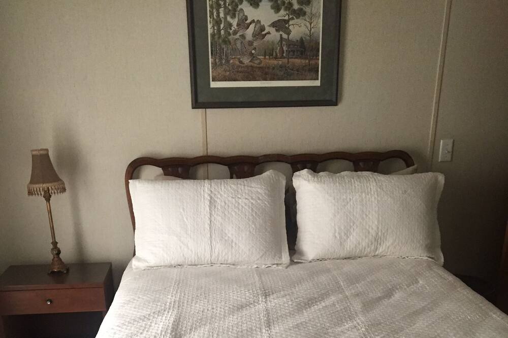 Photo of Others in Warwick