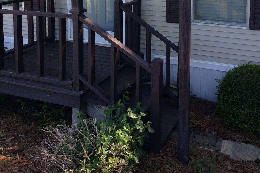 Photo of Others in Warwick