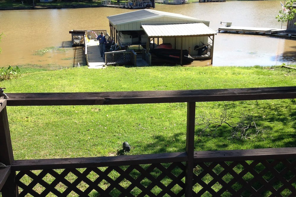 Photo of Others in Warwick