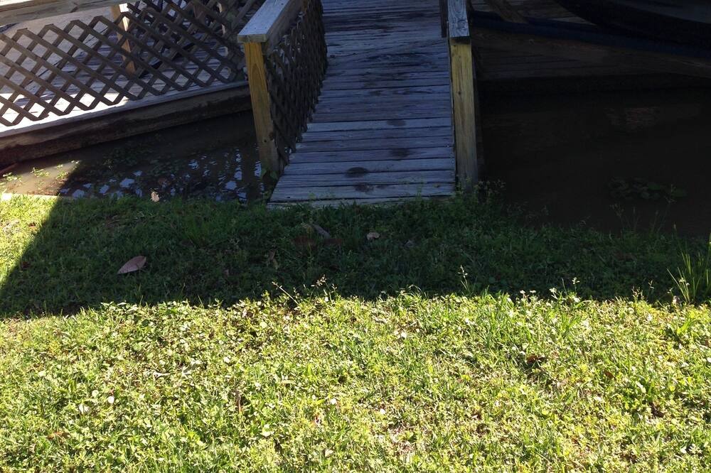 Photo of Others in Warwick