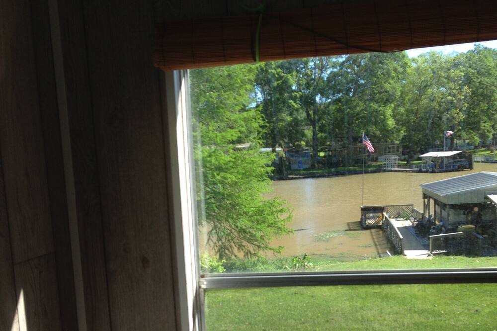 Photo of Others in Warwick