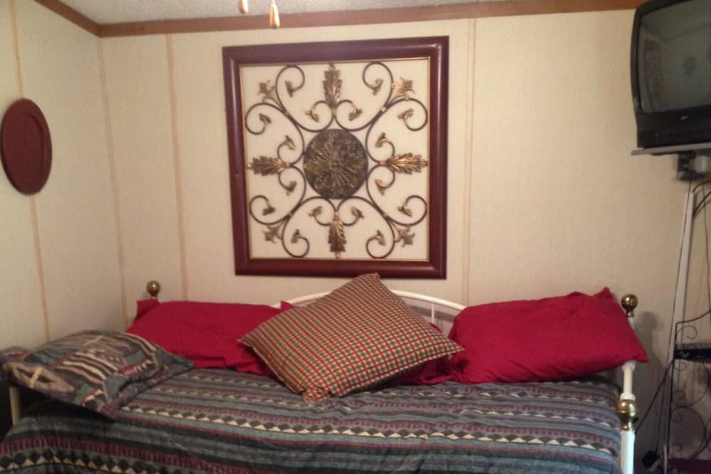 Photo of Others in Warwick