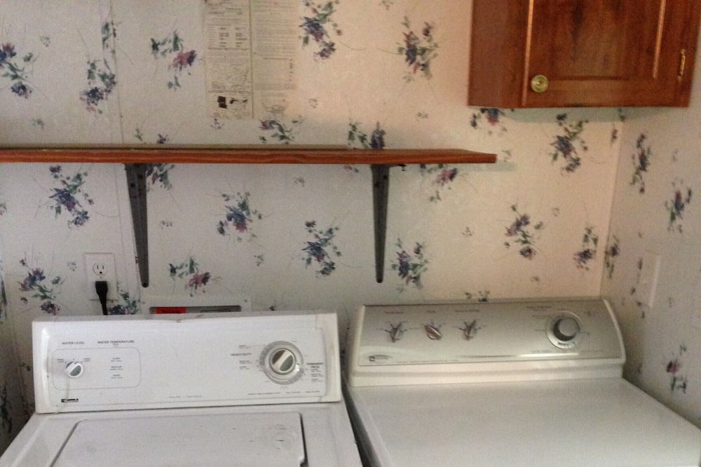 Photo of Others in Warwick